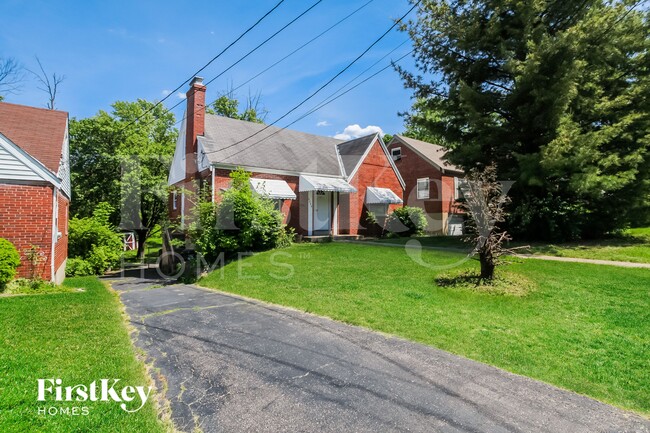 Photo - 5256 Ponce Ln