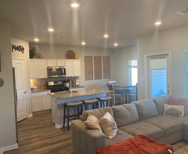 Photo - 40313 Sedgwick Ln