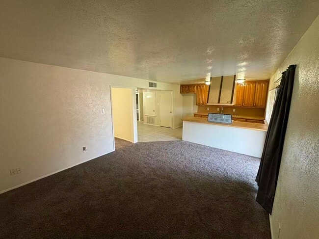 Photo - Beautiful 3 Bedroom House in Rowlett