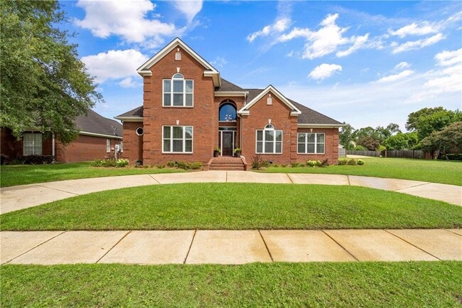 Photo - 4118 Yellow Heron Ln