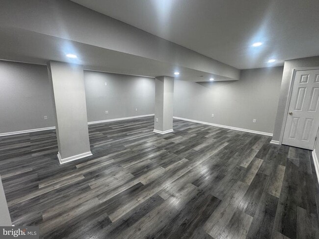 Photo - 136 Redden Ln