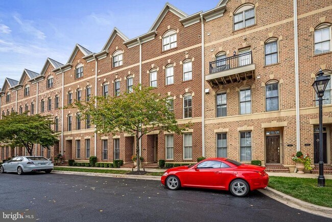 Photo - 2614 Lighthouse Ln