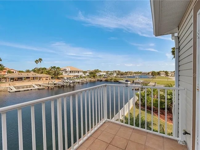 Photo - 5501 Clipper Ct