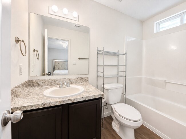 Photo - 14980 Austin Rd