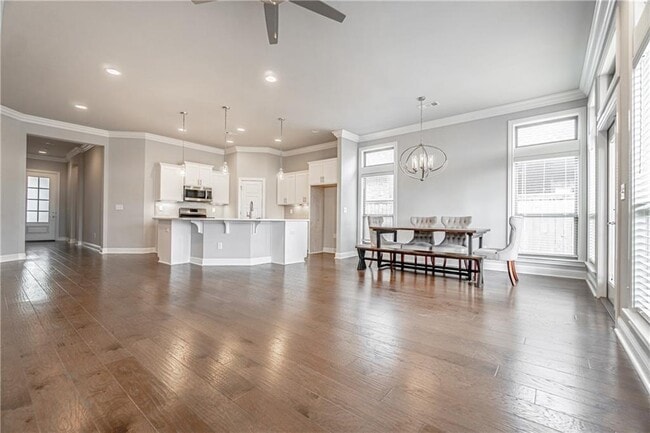 Photo - 2607 SW Hampton Ave