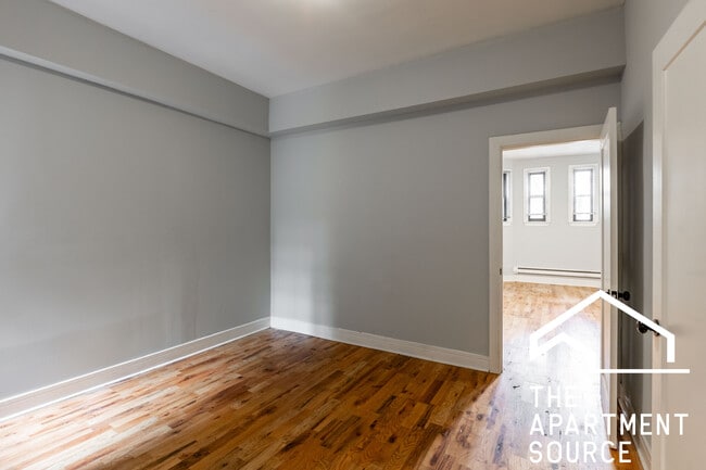 Photo - 4631 N Paulina St Unit 204