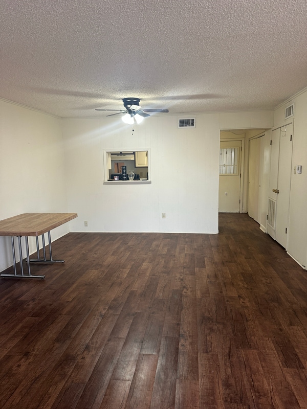 Photo - 5930 Orleans Pl