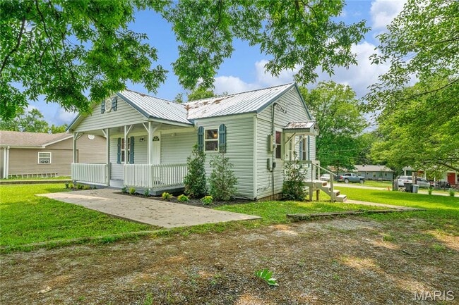 Building Photo - 203 O'Connell Dr