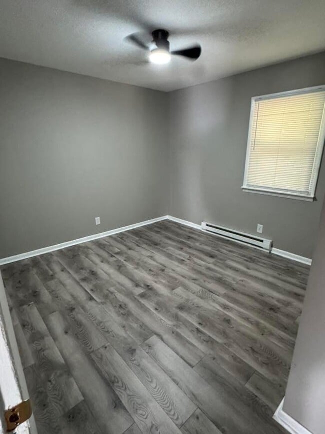 Photo - 4755 North Carolina Hwy 89 E