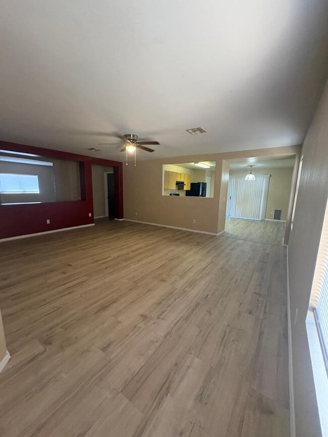 Photo - 12478 N Pablo St