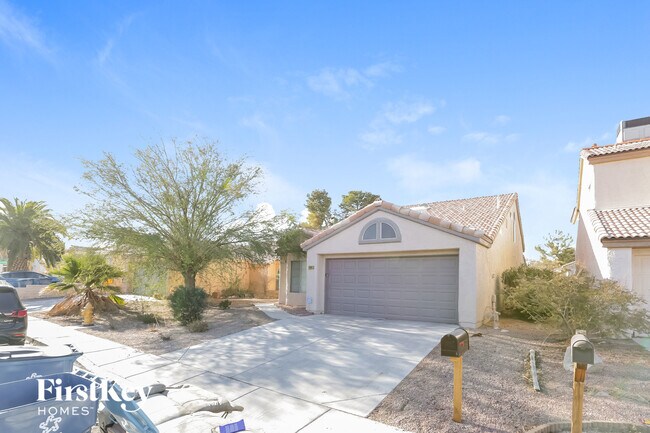Photo - 7090 Orange Grove Ln