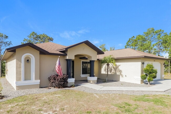 Photo - 13114 Scottville St