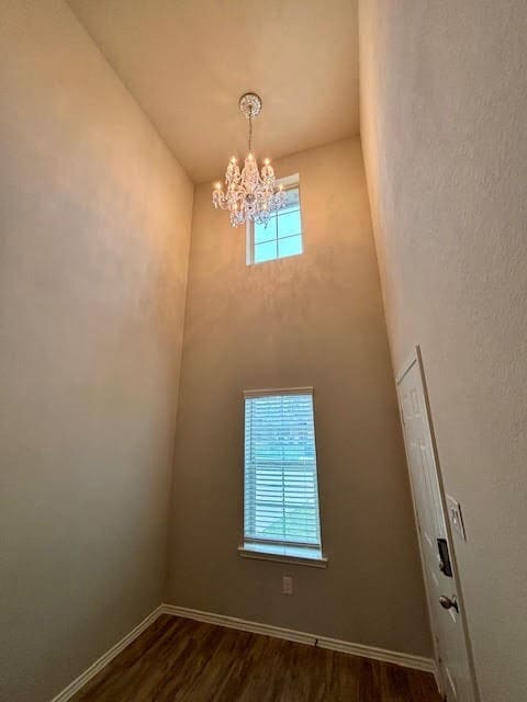 Photo - 11376 Dawn Beach Ln