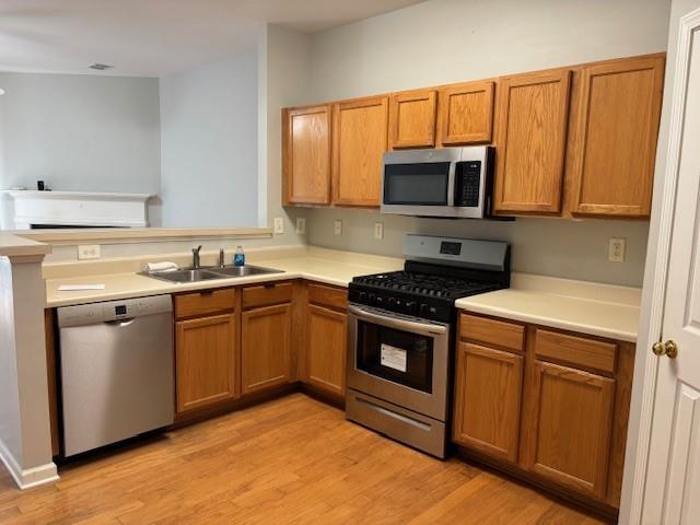 Photo - 1504 Cove Creek Cir