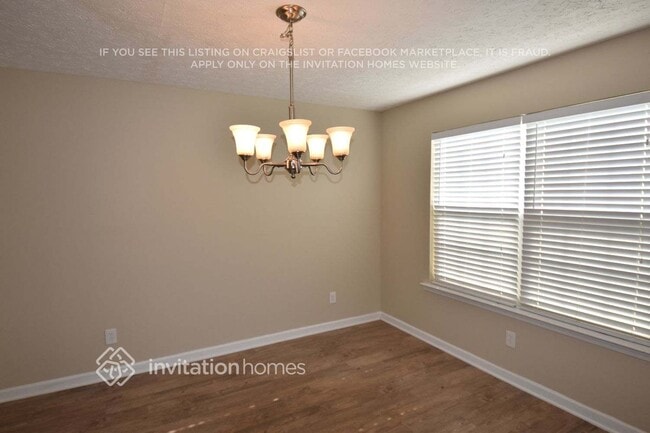 Photo - 4930 Watson Farms Ln