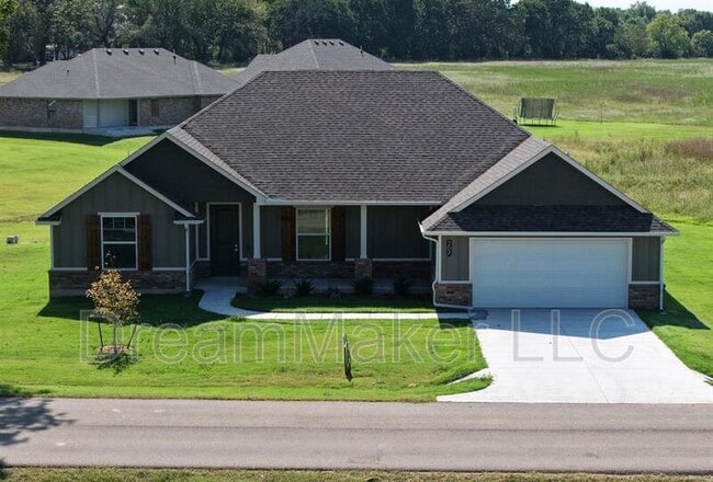 Building Photo - 207 Hope Ave