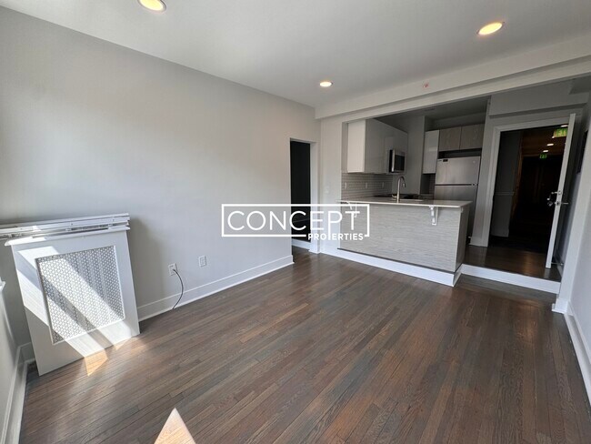 Photo - 19 Peterborough St Unit 25CP
