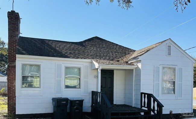 Photo - 601 S 2nd St