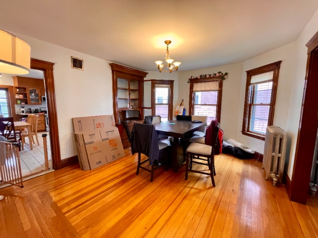 Photo - 449 Broadway Unit 2