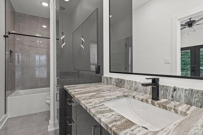 Photo - Edge Luxury Townhomes Unit #2