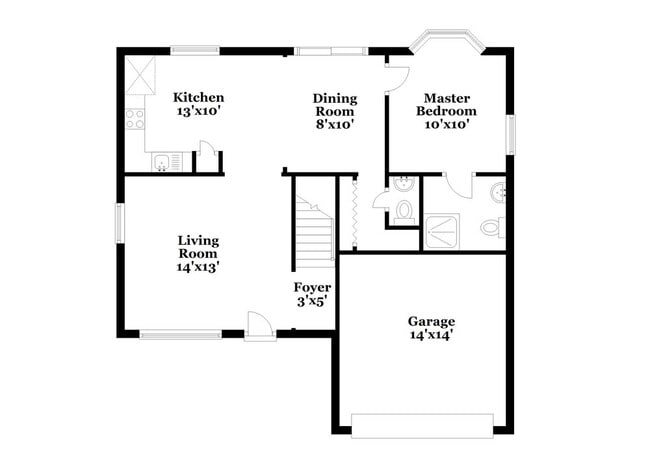 24922 Oakhaven Ct