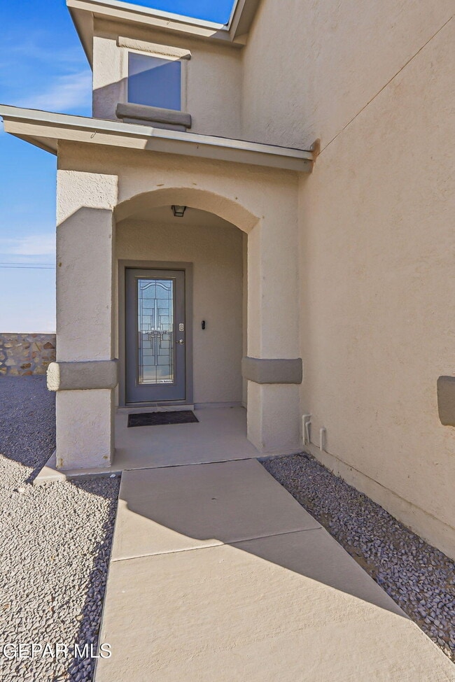 Photo - 3328 David Palacio Dr