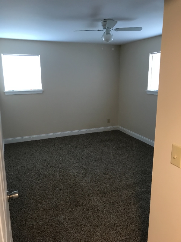 Photo - 261 Arlington St Unit 202