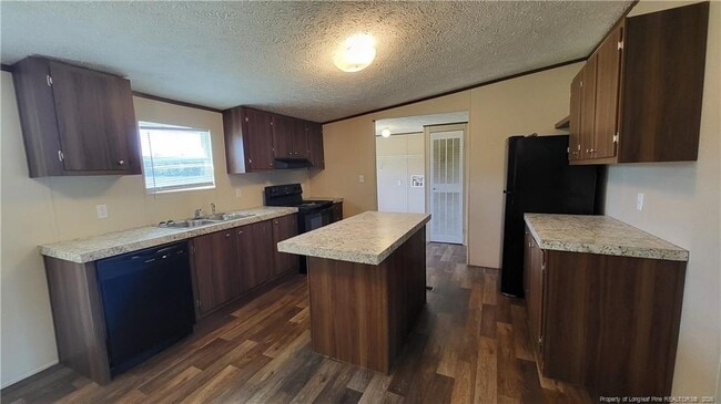 Photo - 262 Burns Rd