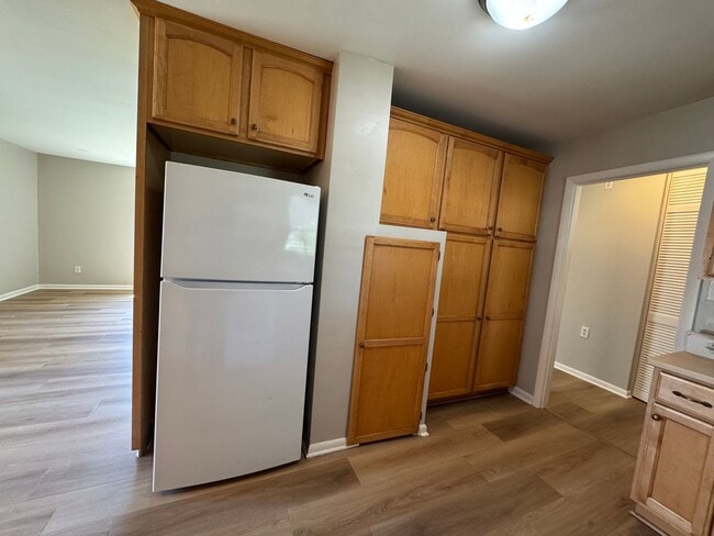 Photo - 3 Bedroom, 2 Bath home in Live Oak
