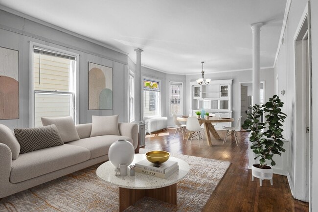 Photo - Great 3 Bed 1 Bath Home