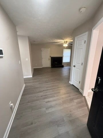 Photo - 302 Wapiti Dr