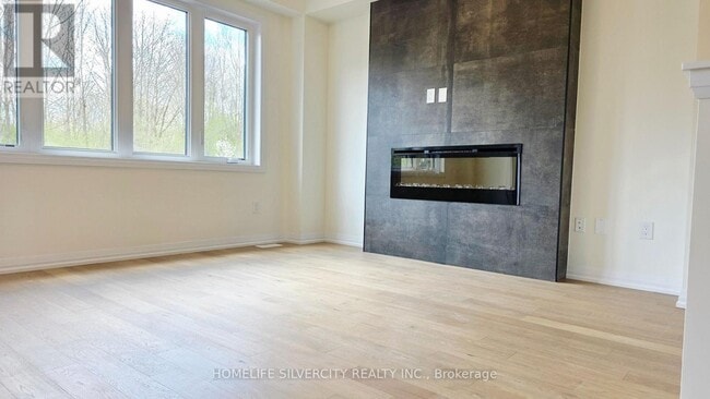 Photo - 138 Avery Crescent