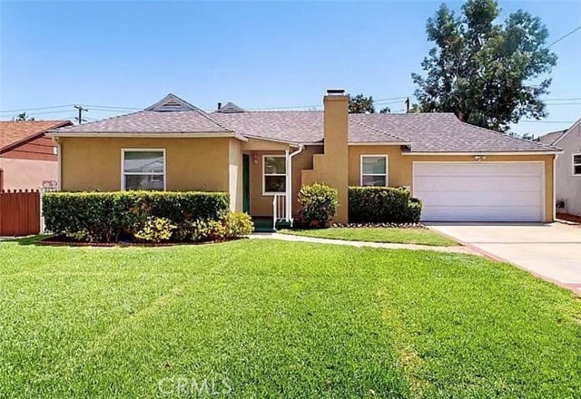 Building Photo - 3250 Las Lunas St