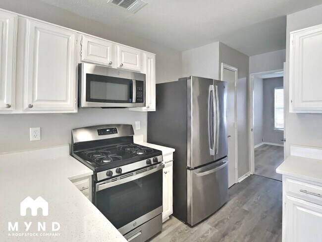 Photo - 4117 Endicott Dr