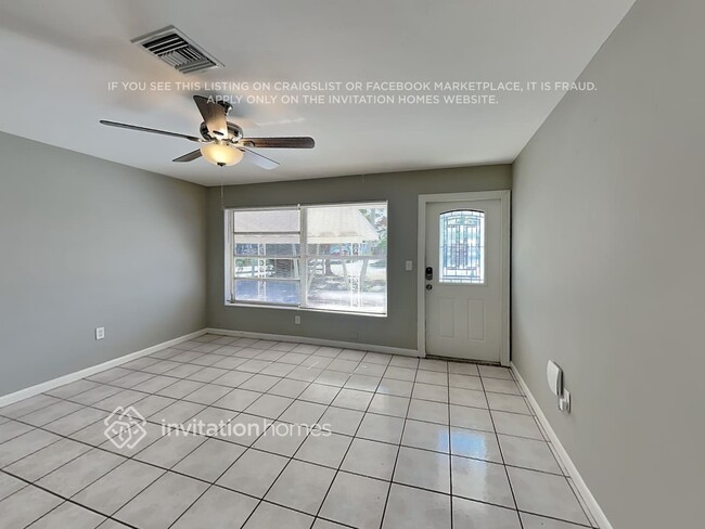 Photo - 908 Belmont Dr