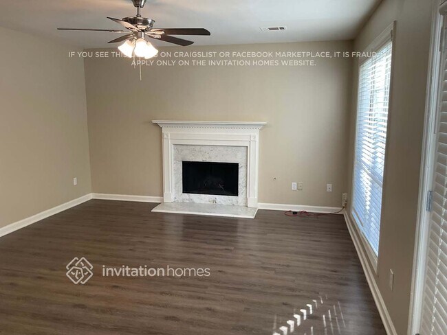 Photo - 650 Station View Run