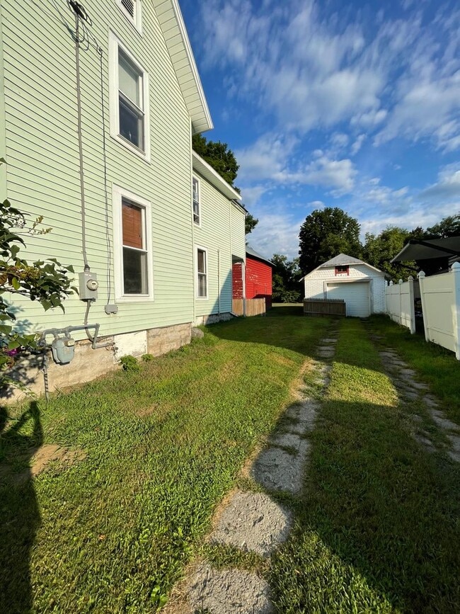 Photo - Village of Black River 4 /5 Bedroom Home w...