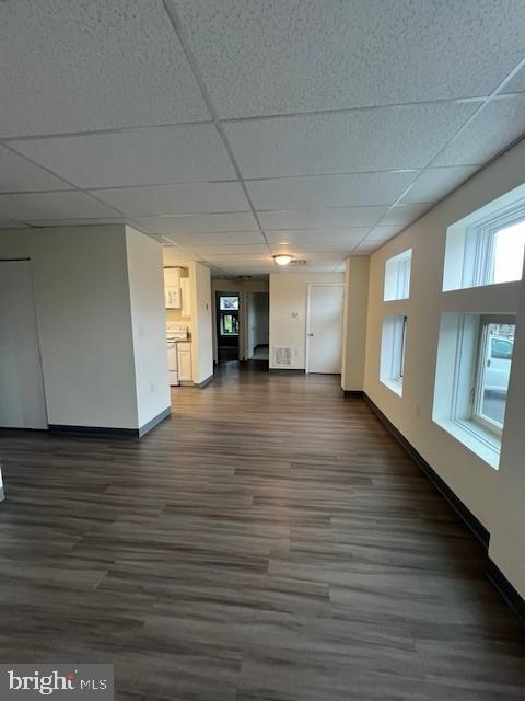 Photo - 101 W South St