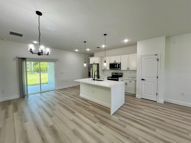 Photo - 8114 N Maltese Dr