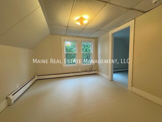 Photo - 4 Bellevue St Unidad 3