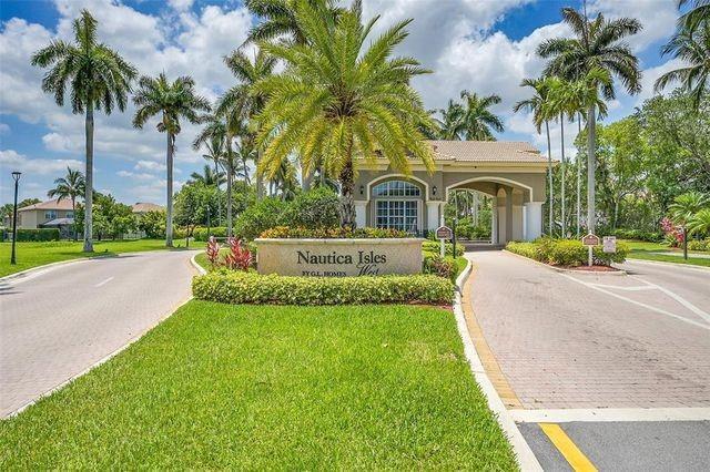 Photo - 5418 Sunseeker Blvd