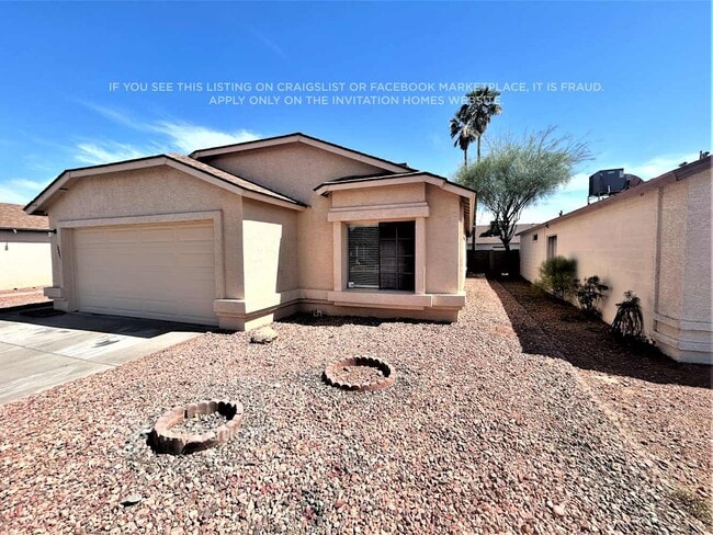Photo - 10851 W Ruth Ave
