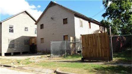 Photo - 2619 Canfield St