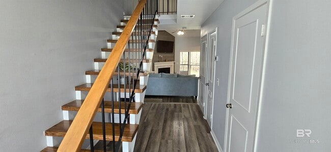 Photo - 25293 Perdido Beach Blvd