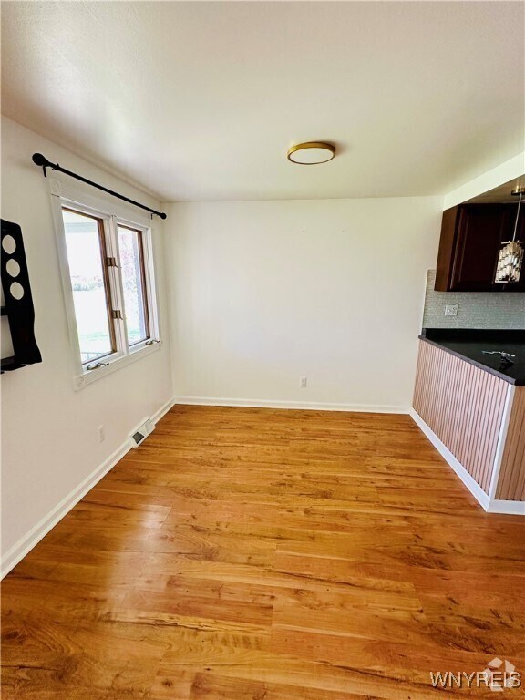 Building Photo - 91 Ceil Dr Rental