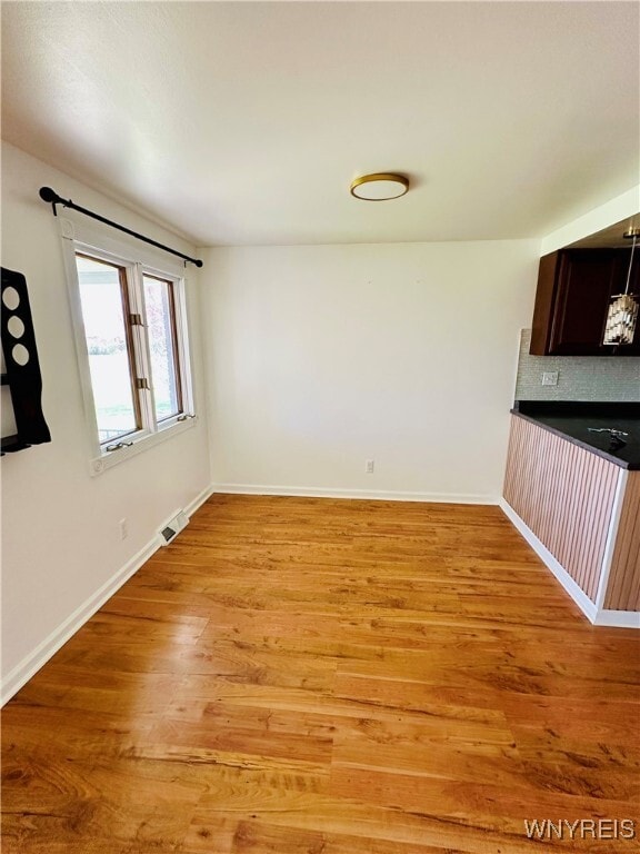 Building Photo - 91 Ceil Dr Rental