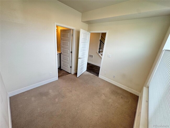 Photo - 3050 Wilson Ct