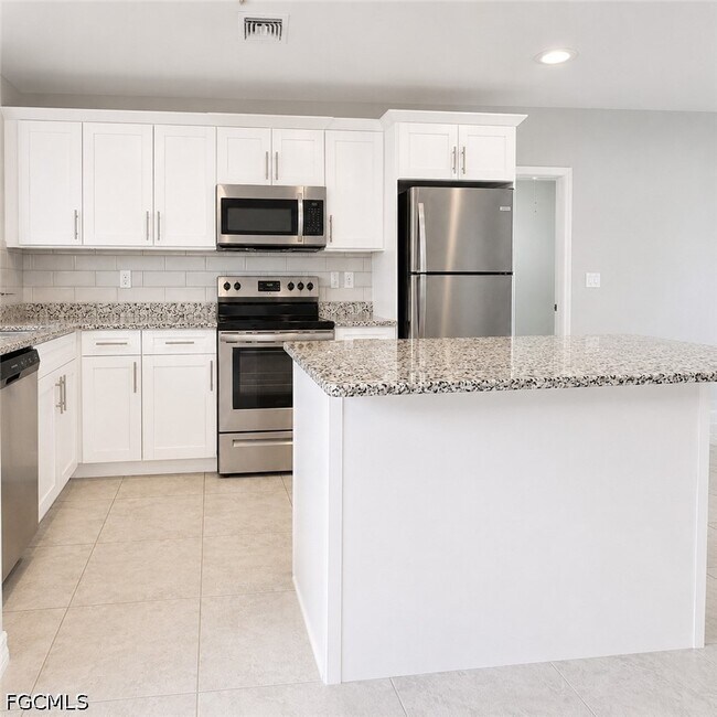 Photo - 1625 SW 1st Ave Unidad 101