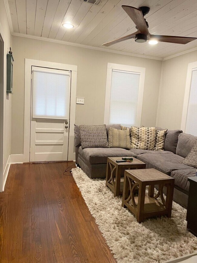 Building Photo - COMING SOON – Charming Home in a Highly De...