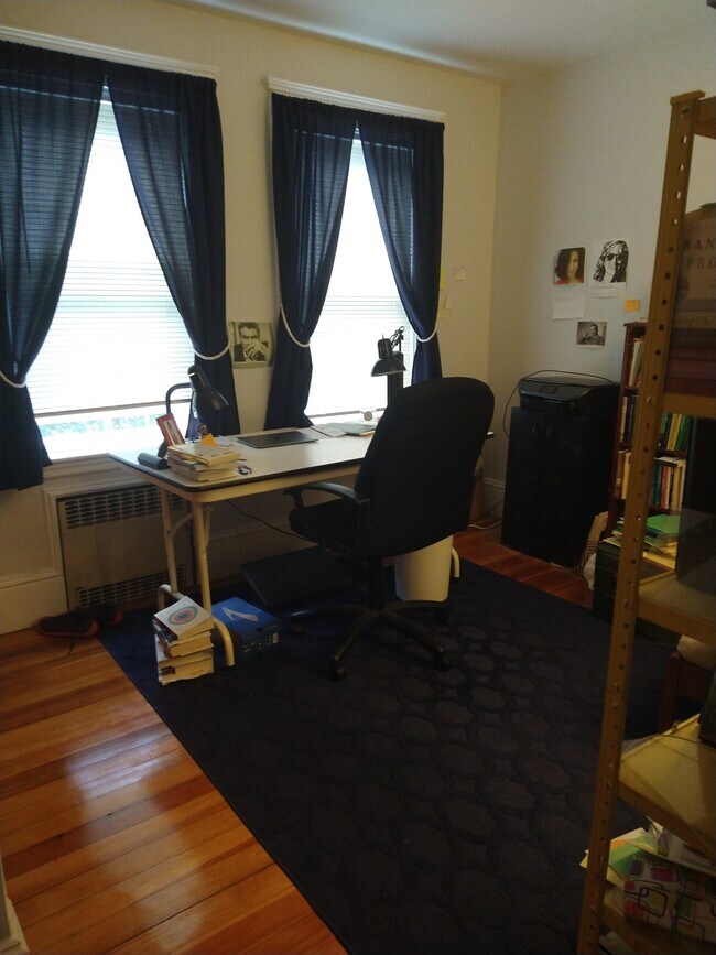 Photo - 241 Boylston St